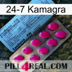 24-7 Kamagra 35